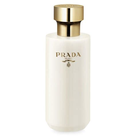 la femme prada satin body lotion|Prada La Femme Satin Body Lotion 200ml .